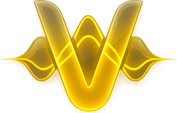 Voxor